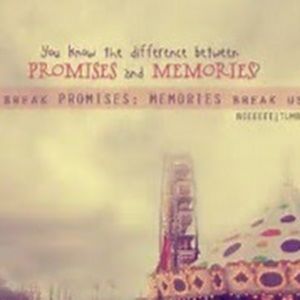 Meet your Posher, Jadyn